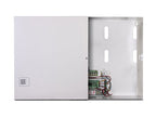 Pulsar 076-100-EU Smart Box
