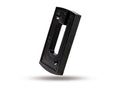 Alpha Smart Spacer