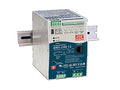 Mean Well DRS-240-12