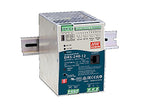 Mean Well DRS-240-12