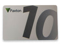 Paxton 125-010-NL