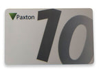 Paxton 125-010-NL