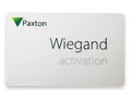 Paxton 125-201-NL