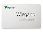 Paxton 125-201-NL