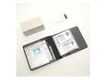 Paxton 820-010A-FR