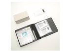 Paxton 820-010A-FR