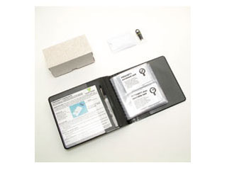 Paxton 820-010A-FR