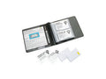 Paxton 830-010A-FR