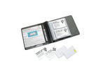 Paxton 830-010A-FR