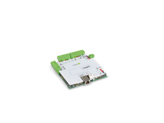 Paxton 010-403-NL
