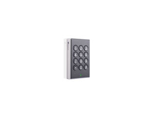 Paxton 010-824-NL