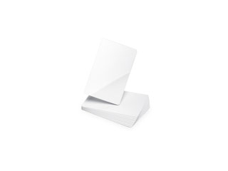 Paxton 010-427-NL