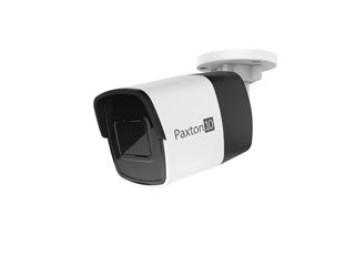 Paxton 010-372-NL