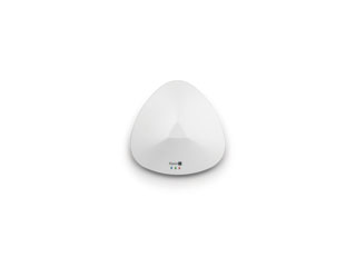 Paxton 010-687-NL