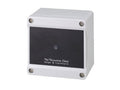 Farpointe Data WRR-2