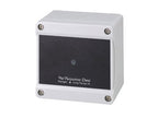 Farpointe Data WRR-2
