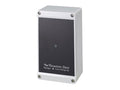 Farpointe Data WRR-4