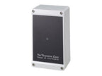 Farpointe Data WRR-4