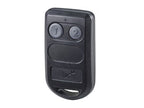 Farpointe Data WTX -2BM-32