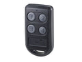 Farpointe Data WTX -4BM-32