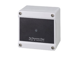 Farpointe Data RER-11