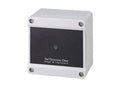 Farpointe Data RER-11