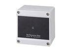 Farpointe Data RER-11