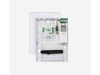 Paxton 150-050-NL