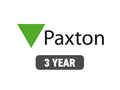 Paxton 150‑099 3Y (L)