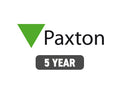 Paxton 150‑099 5Y (L)