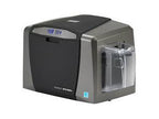Fargo DTC1250e single side
