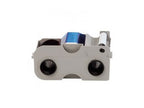Fargo C50 YMCKO