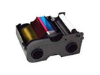 Fargo  DTC1500 K