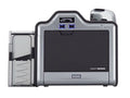 Fargo HDP5000e single side