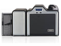 Fargo HDP5000e dual side