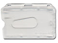 Snelpas card dispenser CGD041-00