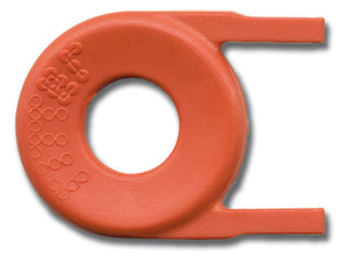 Snelpas CGD175-00