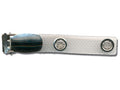 Snelpas CLI082-00
