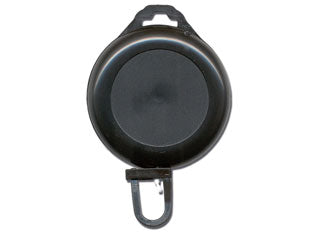 Snelpas JOJ048-02