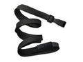 Snelpas KET286-02