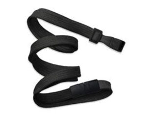 Snelpas KET286-02