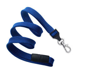 Snelpas KET490-03
