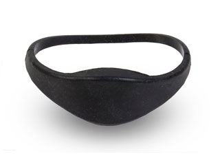 Snelpas CCA620-EM-02-67