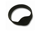 Snelpas CCA633-EM-02-D65