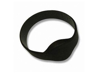 Snelpas CCA633-EM-02-D65