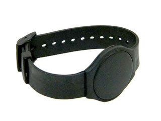 Snelpas CCA446-EM-02