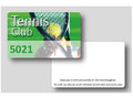 Snelpas SBS328-S-P31