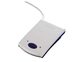 Promag PCR330M-03 13,56MHz