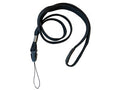 Snelpas KET532-02
