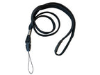Snelpas KET532-02